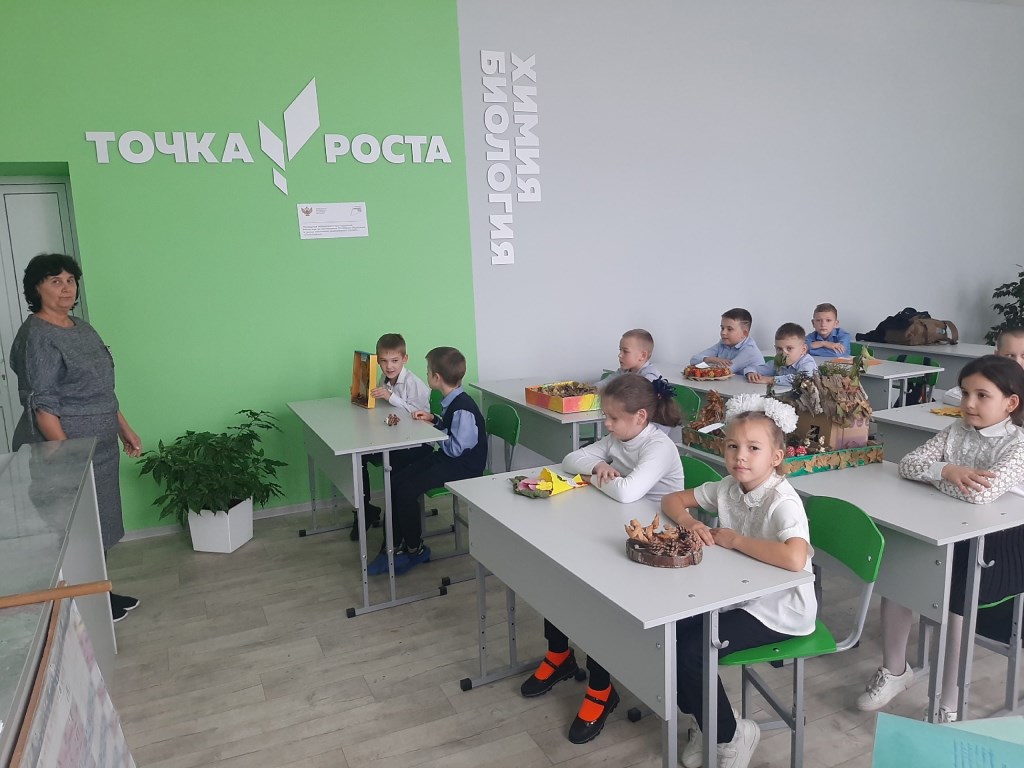 Фотогалерея.