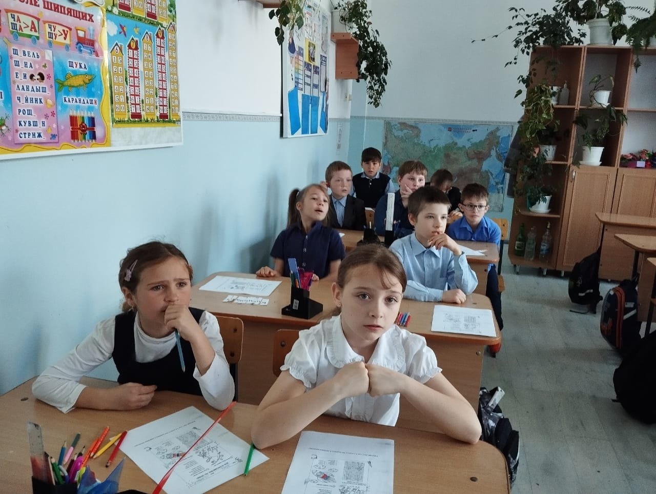 &amp;quot;Ракета&amp;quot; и &amp;quot;Комета&amp;quot;.