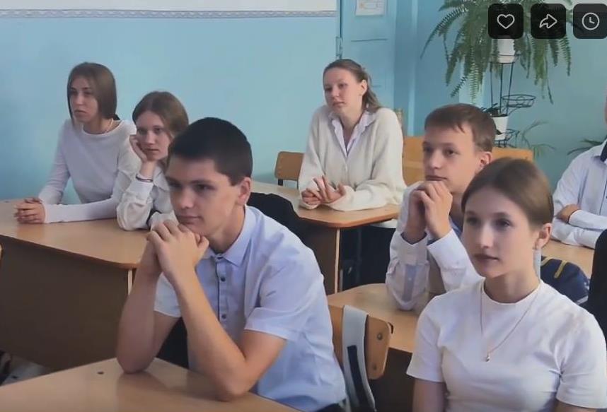 &amp;quot;Век информации&amp;quot;.